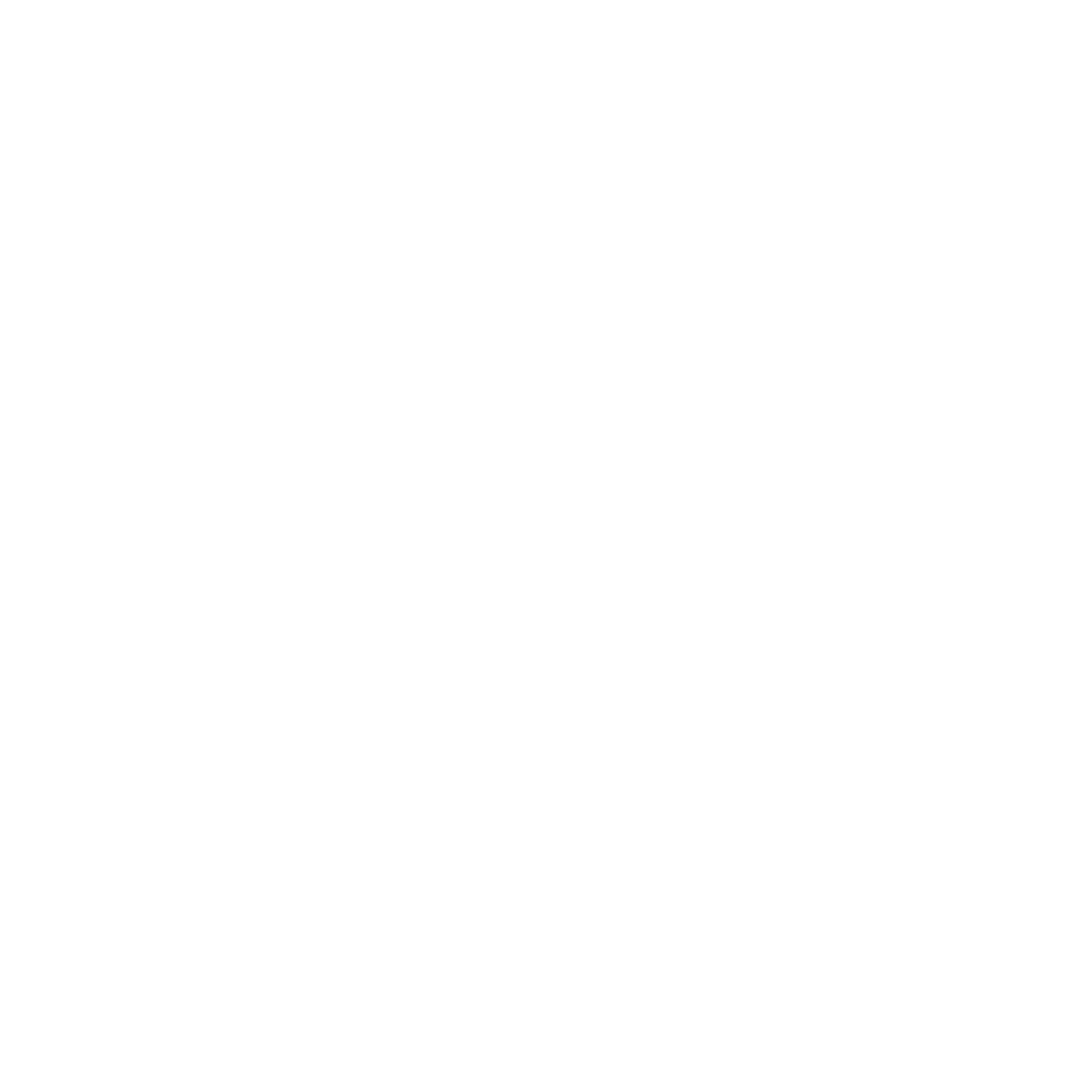 Logo Andrade y Zepeda Agrícola
